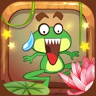 Top 20 Games Apps Like Silly Frog - Best Alternatives