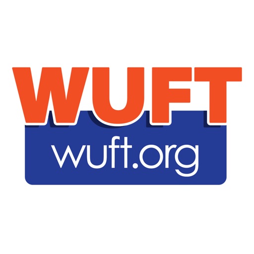 WUFT Public Media App
