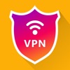 VPN 360 °