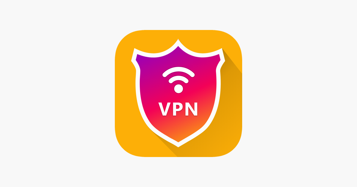 ‎VPN 360 ° on the App Store