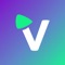 Vloggy is a new social network that allows you to create your own video montage with your phone