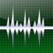 WavePad, editor de audio y música es un editor de audio y música profesional con todas las funciones