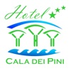 Hotel Cala dei Pini