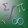 Arithmetic HD Arithmetic HD