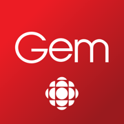 CBC Gem