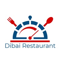 Dibai Restaurant pour PC