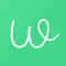 Wuzgud lets you save, post, and share your favorite places and experiences - anywhere in the world