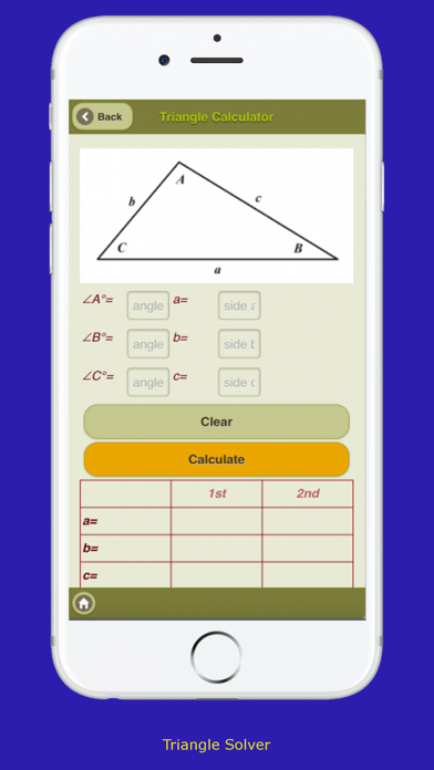 How to cancel & delete IB Math HL & SL +Studies from iphone & ipad 2