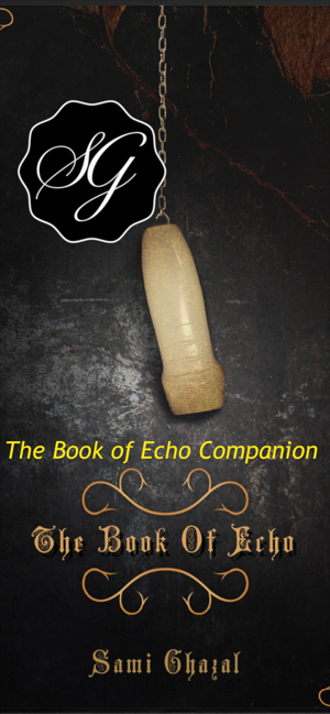 Echocompanion(圖2)-速報App