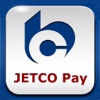 交銀（香港）JETCO Pay