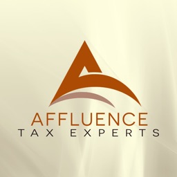 Affluence Tax Experts