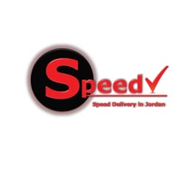 Speed Delivery apk