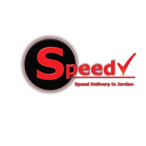 Speed Delivery