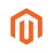 MagentoLive Europe 2019 is the premier Magento European digital commerce conference for market leaders, merchants, retailers, industry experts, developers, and solution agencies