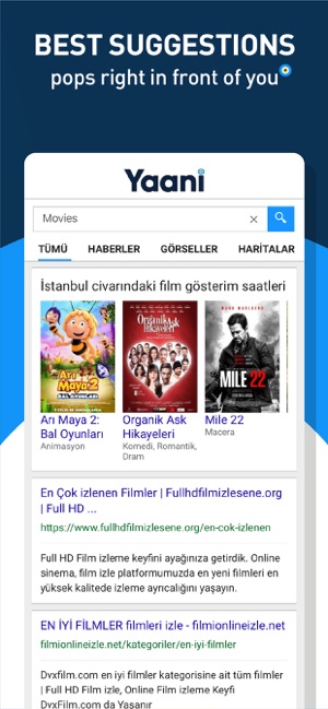 Recommended Posts