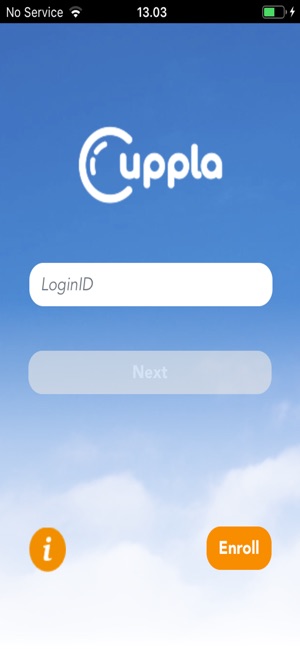 Cuppla!(圖1)-速報App