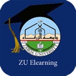 zu elearning