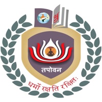 Tapovan Vatsalyadham pour PC