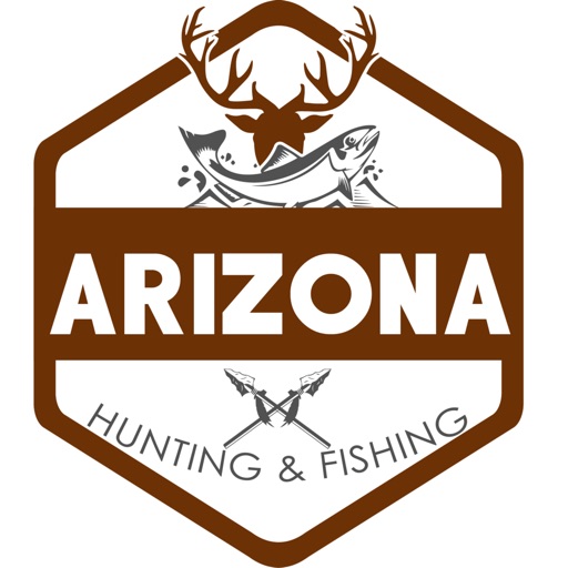 Arizona Hunting and Fishing