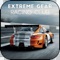 Icon Extreme Car Gear Racers Club