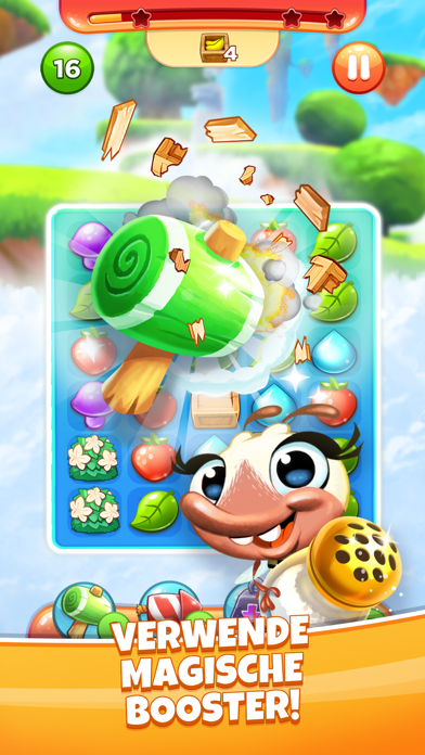 Best Fiends Kostenlos Herunterladen Best Fiends Kostenlos Herunterladen