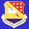 479th Flying Training Group