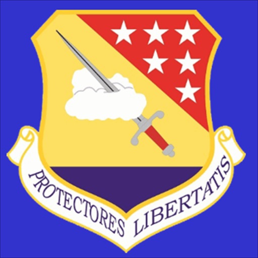 479th Flying Training Group