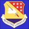 Provides current information on the 479th Flying Training Group, NAS Pensacola