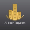 Al Soor Taqyeam