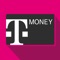 T‑Mobile MONEY is the bank account that puts you and your money first