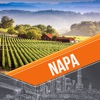 Napa City Guide