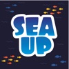Sea Up