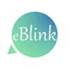 eBlink