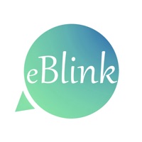 eBlink app funktioniert nicht? Probleme und Störung