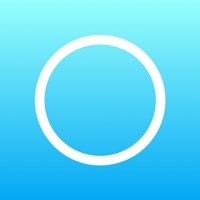 Aura: Meditation & Sleep