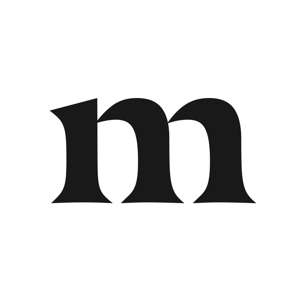 prefer f.基本信息