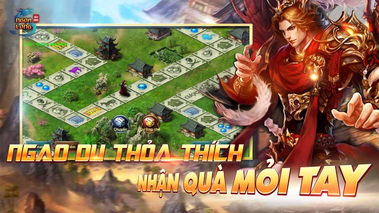 Ngọa Long