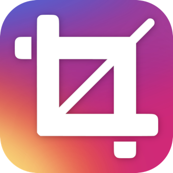 No Crop Videos for Instagram