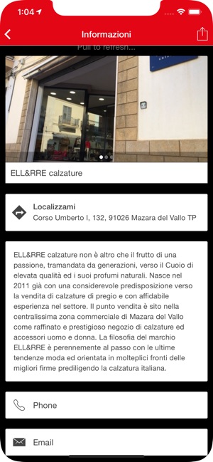 ELLERRE(圖2)-速報App