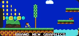 Captura 9 Punch Kidd iphone