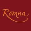 Romna Restaurant