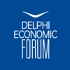 Delphi Economic Forum V