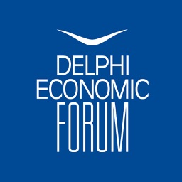 Delphi Economic Forum V