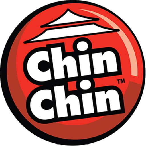 Chin Chin Order Online