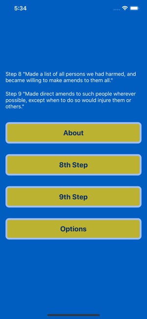 AA Steps 8/9(圖1)-速報App