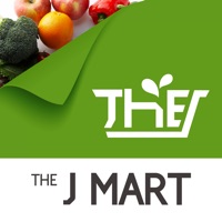 더제이마트 PC 용