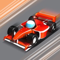 Super Retro Racing pour PC