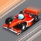 Super Retro Racing is a simple retro Top-down arcade racer with ultra smooth gameplay for your iPad