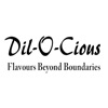 Dilocious, Best Indian Flavors