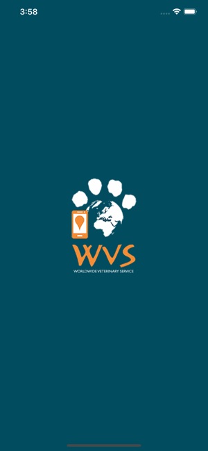 WVS Data Collection App